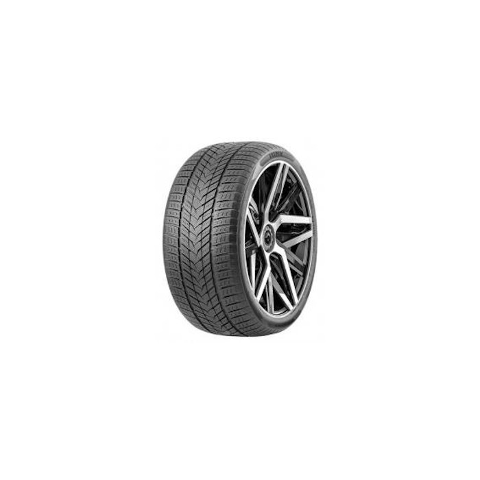 ILINK SNOWGRIPPER II XL 275/40R22 107H