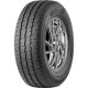 ILINK WINTER IL989 225/65R16 112/110R