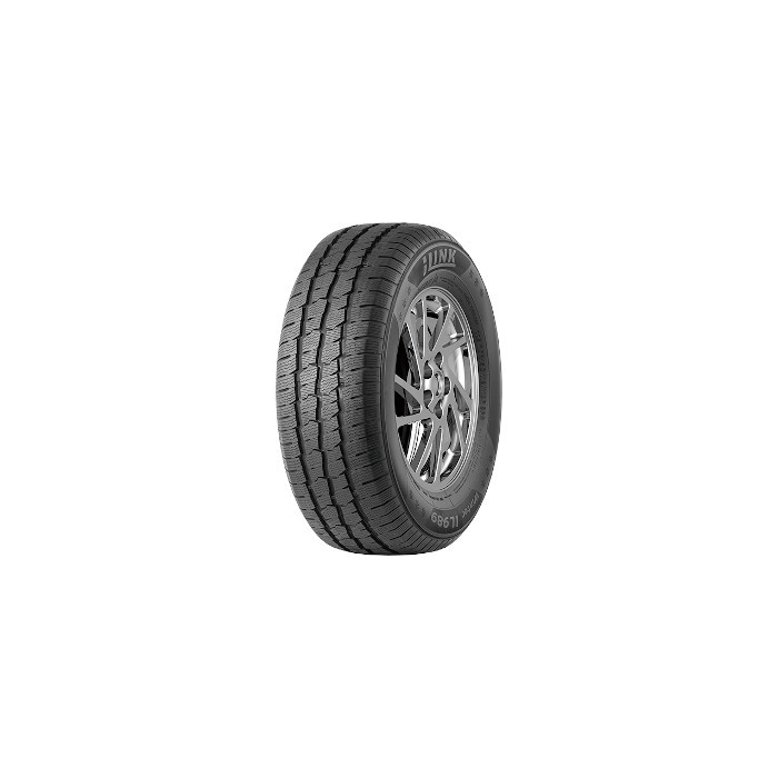 ILINK WINTER IL989 235/65R16 115/113R