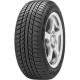 ILINK Winter IL868 XL 255/50R19 107H