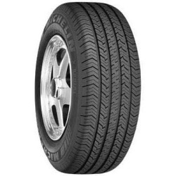 MICHELIN Agilis 51 2024 215/65R16 106/104T