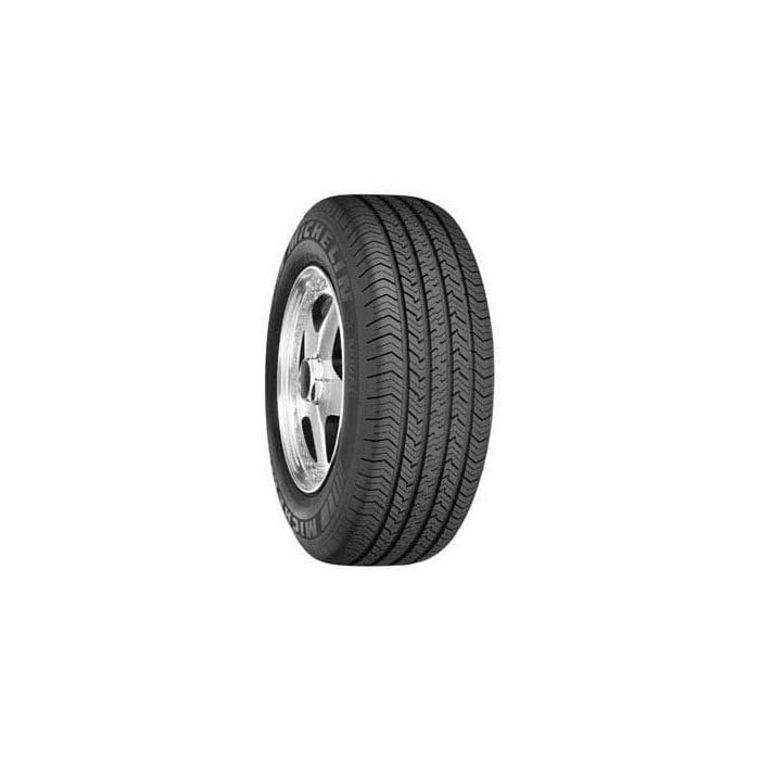MICHELIN Agilis 51 2024 215/65R16 106/104T