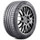 MICHELIN Pilot Sport 4 S MO1 XL 265/35R19 98Y