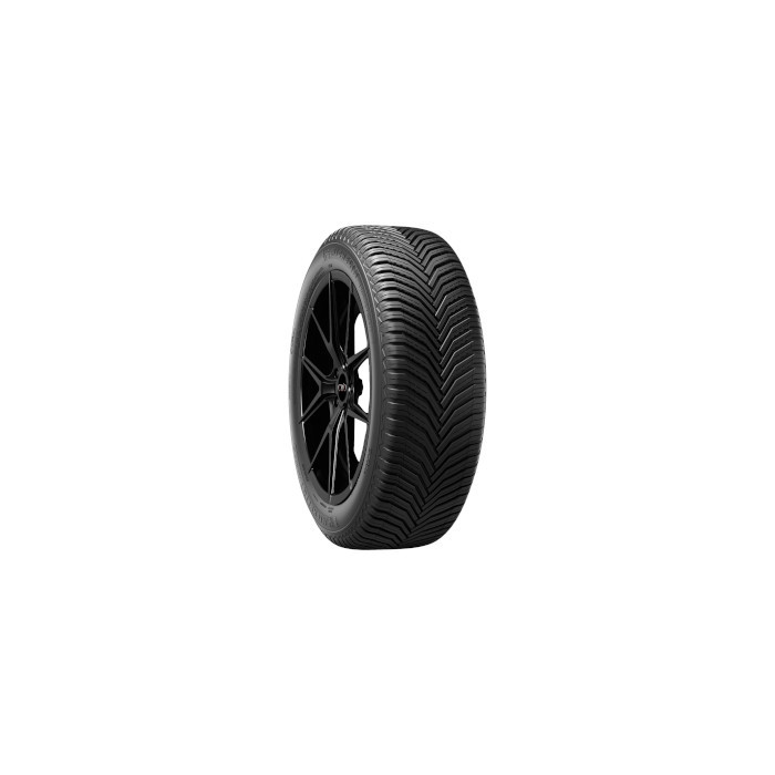 MICHELIN CrossClimate 2 A/W XL 285/40R20 108V