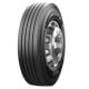 PROMETEON PIRELLI ITINERIS STEER 90 315/70R225 156/150L