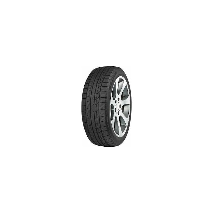 SUPERIA BLUEWIN UHP3 XL 215/65R17 103V