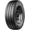KUMHO KC53 225/75R16 121R