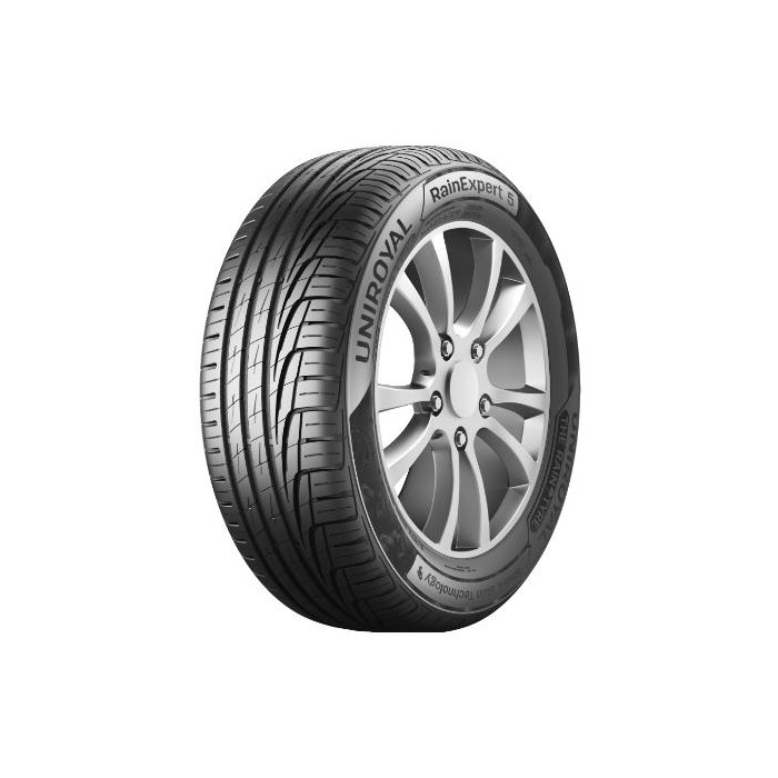 UNIROYAL RAINEXPERT 5 185/70R14 88T