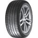 255/55R18 HANKOOK VENTUS S1 EVO 3 SUV (K127A) 109Y XL Ratlankio apsauga