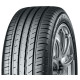 Yokohama BluEarth GT AE51 (Ratlankio apsauga) 225/45R19 96W XL 2026 Made in Japan
