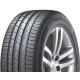 Hankook Ventus S1 Evo-2 K117A N1 (Ratlankio apsauga) 255/55R18 105W 2026 Made in Hungary