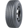 235/75R17.5 GoldenCrown AZ170 143/141J Priekinė / Priekaba Regionams
