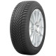 Toyo Celsius All Season 2 M+S 235/60R18 107W 2024 Made in Serbia
