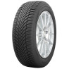 Toyo Celsius All Season 2 M+S 235/60R18 107W 2024 Made in Serbia