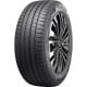 215/45R16 SAILUN ATREZZO ELITE2 90V XL