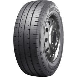 165/70R14 SAILUN COMMERCIO PRO 89/87T