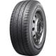 225/65R16C ROAD RIDER UTILITA 112/110T