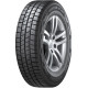 HANKOOK 215/65R16C VANTRA ST AS2 RADIAL RA30 109/107T