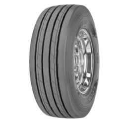 GOODYEAR KMAX T HL 385/65R22.5 164K