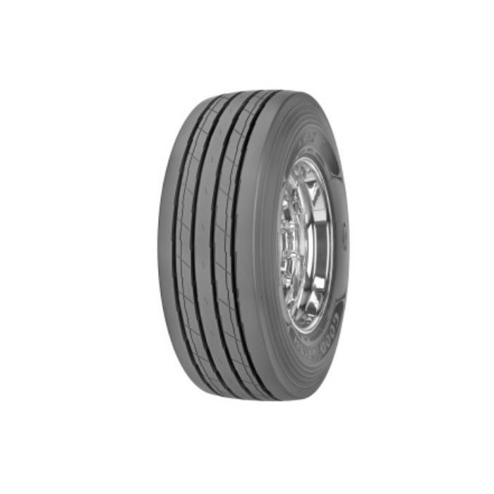 GOODYEAR KMAX T HL 385/65R22.5 164K