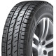 HANKOOK 225/55R17 Winter i*cept LV (RW12) 109/107 R (D C B 73dB)