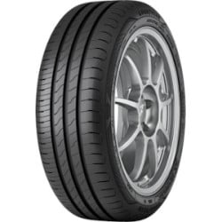 GOODYEAR EfficientGrip Performance 2 XL 215/55R17 98W