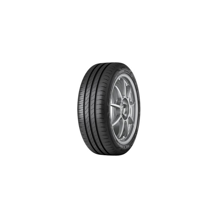 GOODYEAR EfficientGrip Performance 2 XL 215/55R17 98W