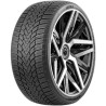 ILINK SNOWGRIPPER I 225/55R19 99H