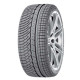 MICHELIN Pilot Alpin PA4 MO XL 215/45R18 93V