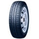 MICHELIN Agilis Alpin 8PR 205/65R16 107/105T