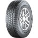 255/70R18 GENERAL GRABBER AT3 116H XL FR