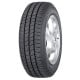 GOODYEAR MARATHON LHD II 315/80R22.5 156L