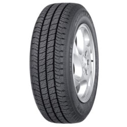GOODYEAR MARATHON LHD II 315/80R22.5 156L