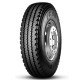 PIRELLI FG88 315/80R22.5 156K
