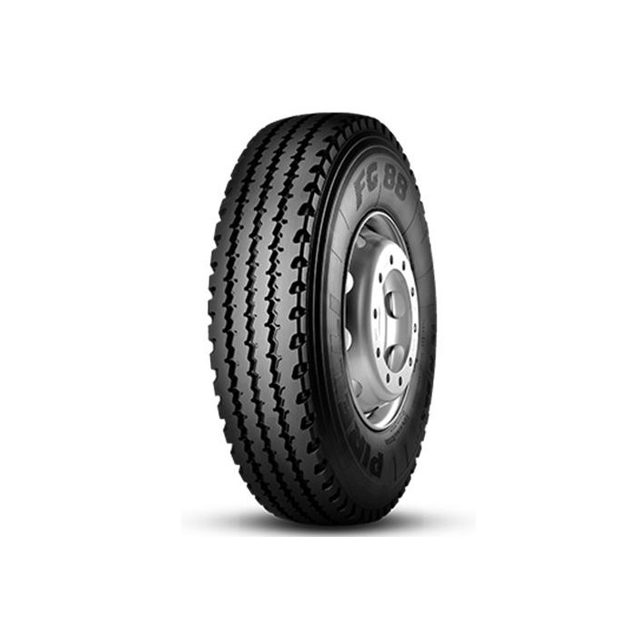 PIRELLI FG88 315/80R22.5 156K