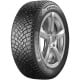 235/50R18 CONTINENTAL ICECONTACT 3 101T XL FR DOT23