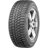205/60R16 GISLAVED NORD FROST 200 96T XL Elect DOT23