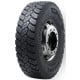 LINGLONG 315/80R22.5 M-D41 22PR 158/150K TL M+S /galinė MADE IN EUROPE
