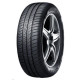 NEXEN N BLUE S 215/65R16 98H