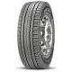 PIRELLI TH:01C 295/80R22.5 152M