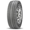 PIRELLI TH:01C 295/80R22.5 152M