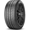 PIRELLI P-ZERO(PZ5) T2 NCS ELECT XL 275/35R21 103W
