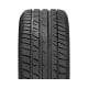 Orium High Performance 205/60R16 96H XL 2023 Made in Serbia