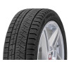 Triangle PL02 (Ratlankio apsauga) 255/45R20 105V XL 2026 Engineering in Finland
