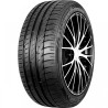 Triangle Sportex TH201 (Ratlankio apsauga) 205/50R17 93Y XL 2021