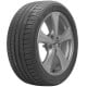 Diamond Back DH201 (DSH11) (Ratlankio apsauga) 215/50R17 95Y XL 2021