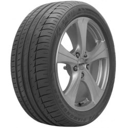 Diamond Back DH201 (DSH11) (Ratlankio apsauga) 215/50R17 95Y XL 2021