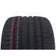 Continental Sport Contact-5 (Ratlankio apsauga) 235/45R20 100V XL 2025 Made in Czech Republic