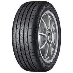 GOODYEAR EFFI. GRIP PERF 2 OE1 XL 205/55R16 94V