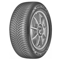GOODYEAR VECTOR-4S G3 SUV SEAL FP XL 255/40R21 102T